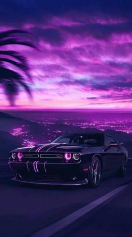 iPhone Wallpaper Of For