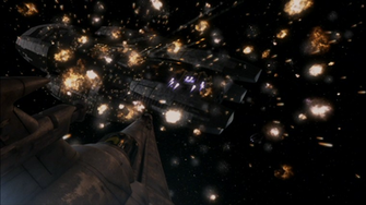 Kethinov Battlestar Galactica Caprica Res