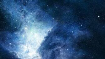 Stars Wallpaper HD