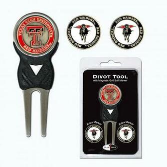 Source Url Tattoopins Texas Tech Wallpaper