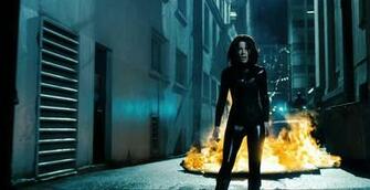 Hollywood Movies Wallpaper Kate Beckinsale 1080p
