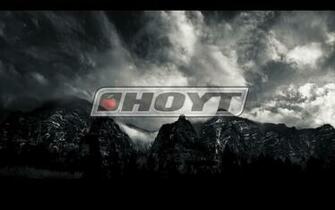 Desktop Background Mathews Hoyt Bowtech Diamond Pse Etc