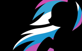 Transgender Pride Wallpaper