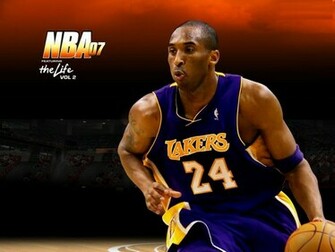Nba Wallpaper HD Desktop
