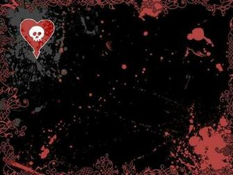 Alkaline Trio Wallpaper