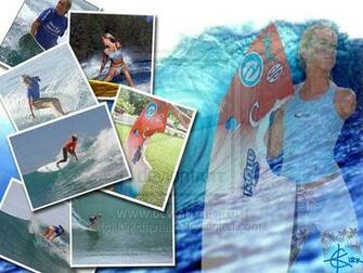 Bethany Hamilton Wallpaper By Kirkchanelle