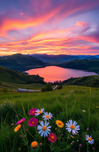 Live HD Wallpaper