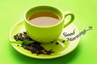 Text Messages Collection Good Morning Wallpaper