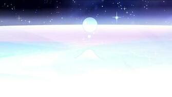 Steven Universe Wallpaper