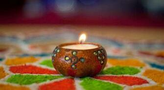 Amazing Oil Lamps Wallpaper Odd