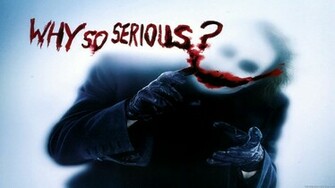 The Dark Knight Wallpaper Full HD 1080p Batman Desktop