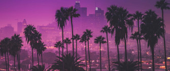 Ultrawide Wallpaper Collection Updated Regularly