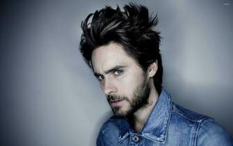 Jared Leto Wallpaper Male Celebrity