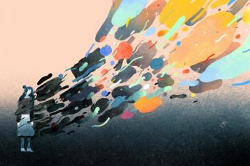 Teenagers Anxiety Can Be Your Friend The New York Times
