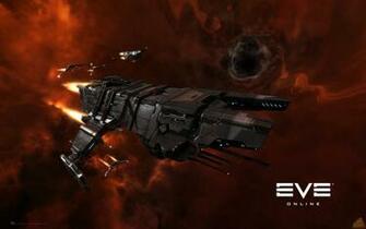 You Are Ing Eve Online HD Wallpaper Color Palette Tags