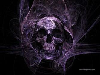 Skulls And More Skull Wallpaper
