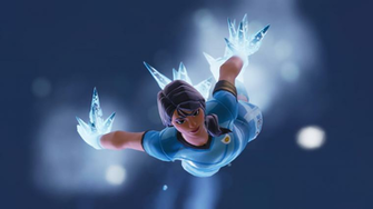 Fortnite Soccer Skins Wallpaper On