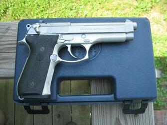 Remington R1 Pistol Re Wallpaper Picswallpaper