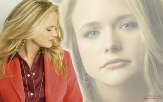 Miranda Lambert Iv Desktop Background Mobile Home Screens