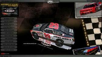 Url Smscs Photo Kevin Html
