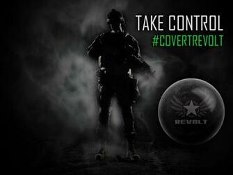 Motiv Bowling Covert Revolt Wallpaper Movie