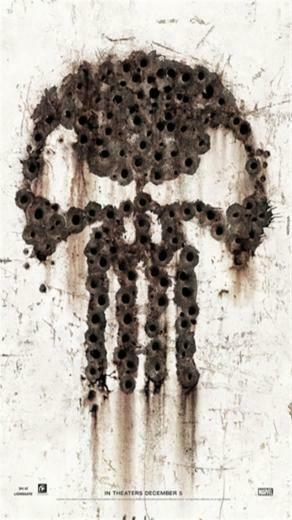 Punisher Skull Logo iPhone Wallpaper S 3g Car