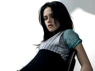 HD Wallpepars Kristen Stewart Wallpaper