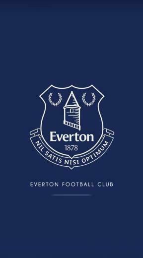 Soccer Branding