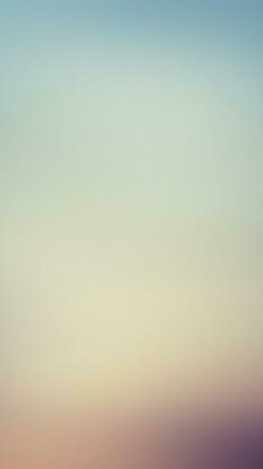 Ios iPhone Wallpaper And 5s
