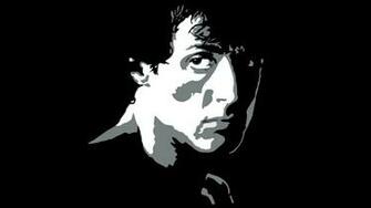 Rocky Balboa Wallpaper