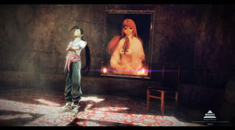 Xenogears Wallpaper Best Cars Res