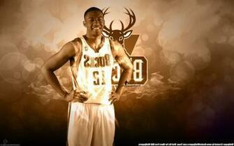 Milwaukee Bucks Wallpaper