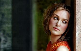 Keira Knightley HD Wallpaper Popopics