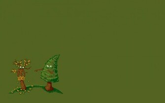 Humor Wallpaper