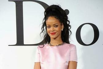 Rhianna Wallpaper Picserio