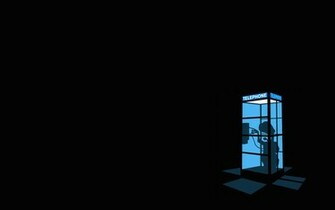 Simple Wallpaper Background For Your Desktop