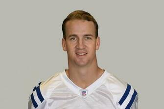 Peyton Manning HD Wallpaper Pictures