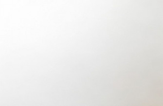 Blank White Wallpaper