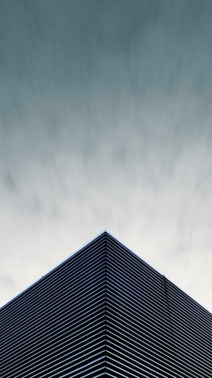Downloa Oneplus H2os Stock Wallpaper