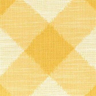 Home Brands Thibaut Gatehouse Fabrics Ikat Check