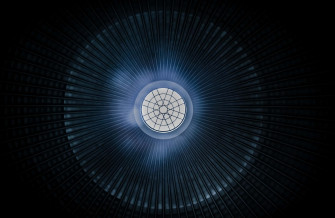 HD Satisfying Wallpaper