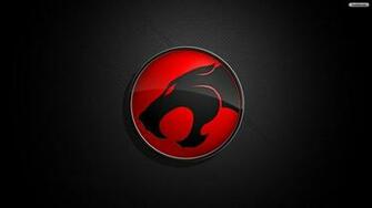 Thundercats Wallpaper HD