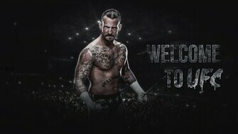 Wwe Raw HD Wallpaper