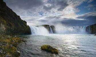 Iceland HD Wallpaper High Definition iPhone