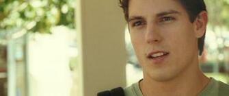 Pictures Of Sean Faris Celebrities
