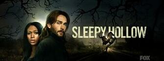 Sleepy Hollow Krypton Radio