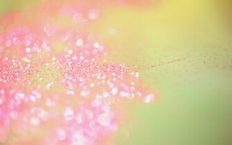 And Romantic Background Hk006 350a Wallpaper HD