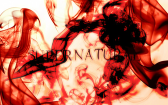 Supernatural Season Wallpaper