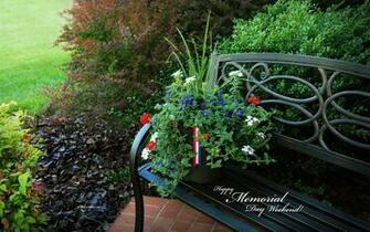 Memorial Day Wallpaper By Kate Net
