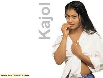 Displaying Gallery Image For Santa Banta Hot Wallpaper